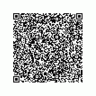 vCard 73919679345