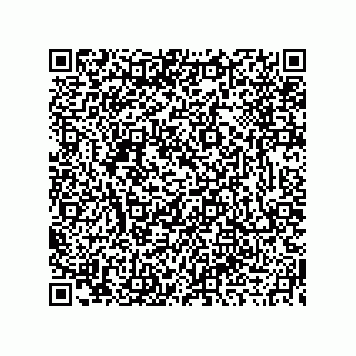 vCard 73919679347