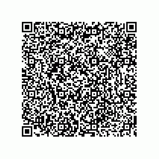 vCard 73919679348