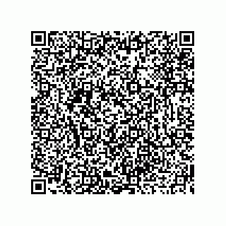 vCard 73919679350