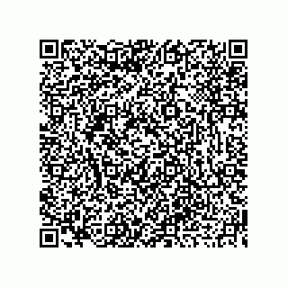 vCard 73919679352