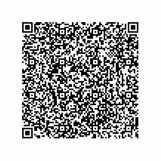 vCard 73919679353