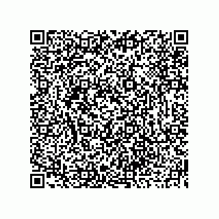 vCard 73919679355