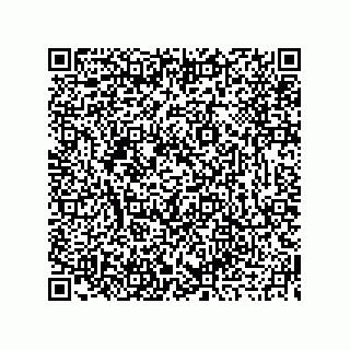 vCard 73919679356