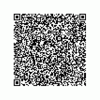 vCard 73919679358