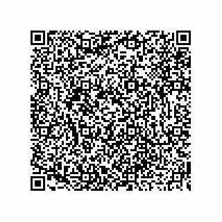 vCard 73919679359