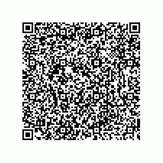 vCard 73919679364
