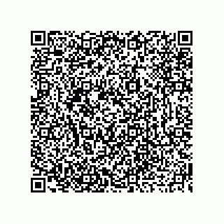 vCard 73919679366