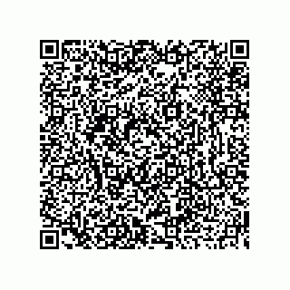 vCard 73919679367