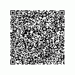 vCard 73919679368