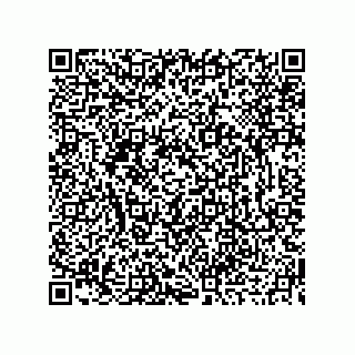 vCard 73919679369