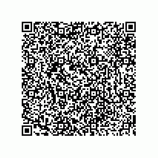 vCard 73919679370