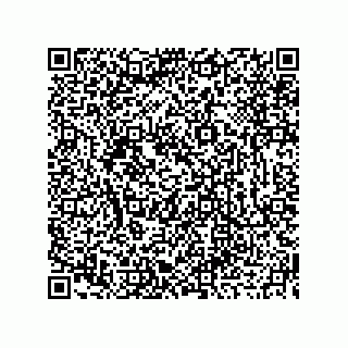 vCard 73919679372