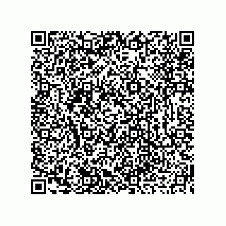 vCard 73919679375