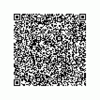 vCard 73919679376