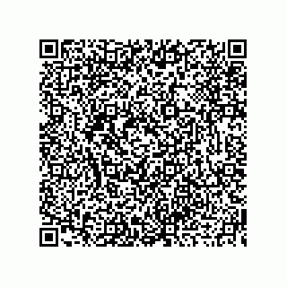 vCard 73919679380