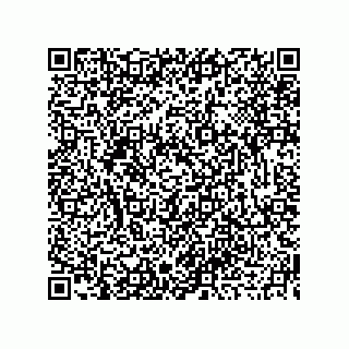 vCard 73919679389