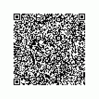 vCard 73919679392