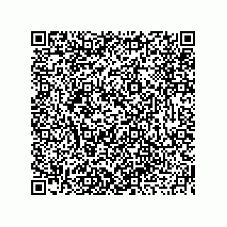 vCard 73919679394