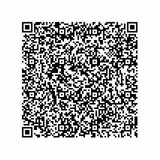 vCard 73919679398