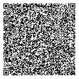 vCard 73919730007