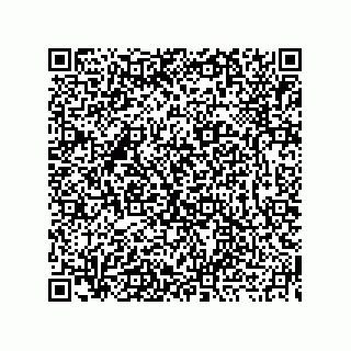 vCard 73919730010
