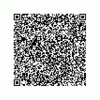 vCard 73919730068