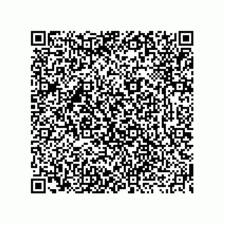 vCard 73919730106
