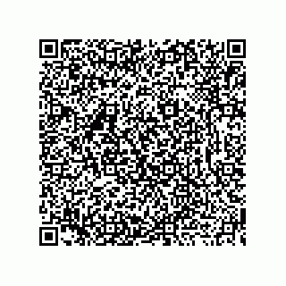 vCard 73919730125