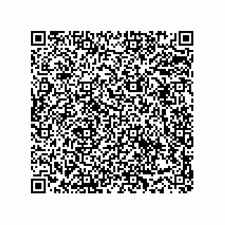 vCard 73919730128