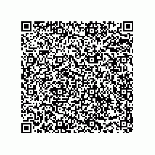 vCard 73919730143
