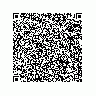 vCard 73919730145