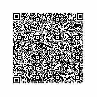 vCard 73919730146