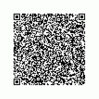 vCard 73919730172