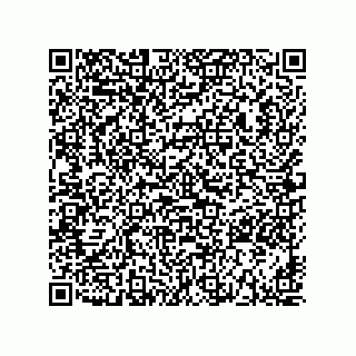 vCard 73919730182