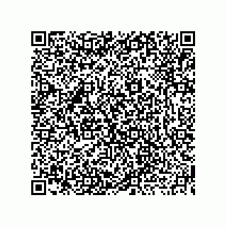 vCard 73919730246