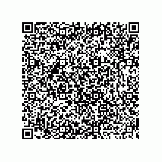vCard 73919730290
