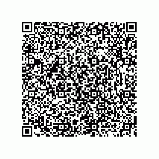 vCard 73919730308
