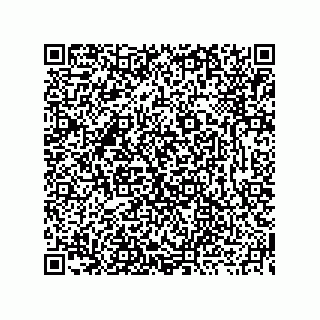 vCard 73919730392