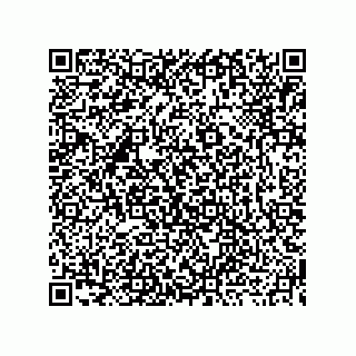 vCard 73919730406