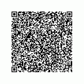 vCard 73919730429