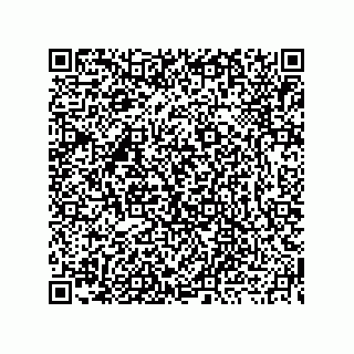 vCard 73919730445