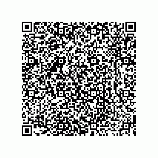 vCard 73919730462