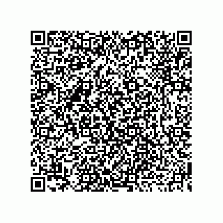 vCard 73919730484