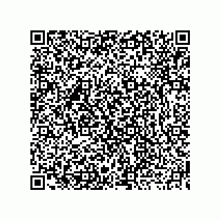 vCard 73919730549