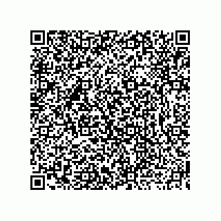 vCard 73919730568