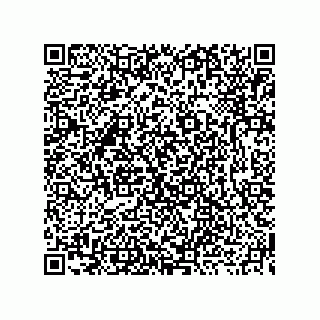 vCard 73919730583