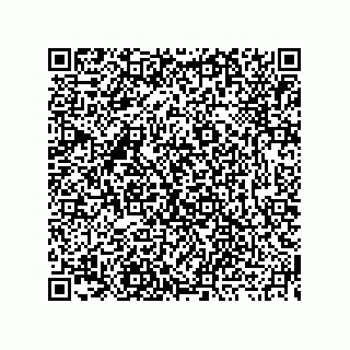 vCard 73919730587