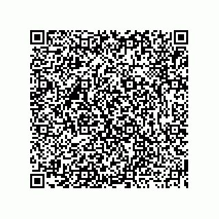 vCard 73919730599
