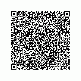 vCard 73919730600